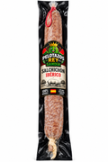 Salchichón Ibérico – Pelotazos del Rey de la Sandía