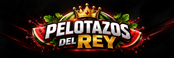 PELOTAZOS DEL REY DE LA SANDIA - Inicio