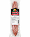 Salchichón Vela Extra – Pelotazos del Rey de la Sandía