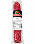 Salami Vela Extra – Pelotazos del Rey de la Sandía