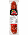 Chorizo Vela Extra – Pelotazos del Rey de la Sandía