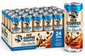 Ice Coffee Slim Vanilla